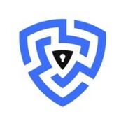 Seers AI