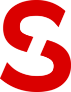 SENET