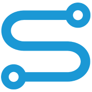 Simplifier