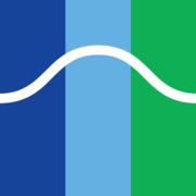 HPA RPA-as-a-Service