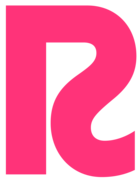 Roster