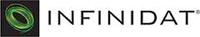 INFINIDAT InfiniBox