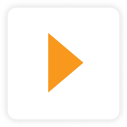 ClickView