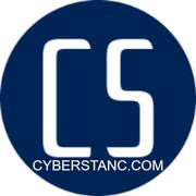 Cyberstanc Vortex Threat Detection