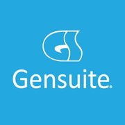 Gensuite