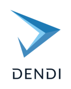 Dendi LIS