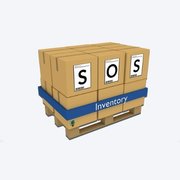 SOS Inventory