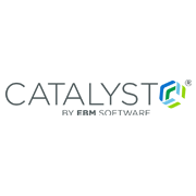 Catalyst, by EBM Software