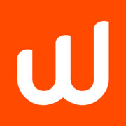 Woorise