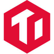 TiDB