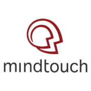 MindTouch