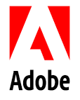 Adobe Experience Platform