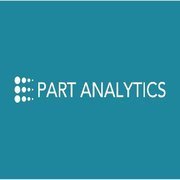 Part Analytics