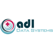 ADL Data Systems