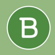Boxia