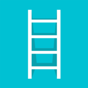Ladders Recruiter