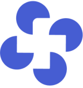 CredyApp