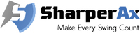 SharperAx