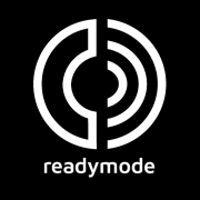 Readymode
