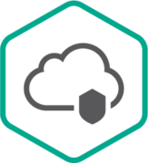 Kaspersky Endpoint Security Cloud