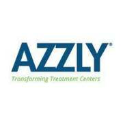 Azzly Rize