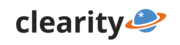 Clearity