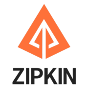 Zipkin