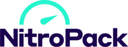NitroPack