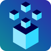 Able2Extract Professional