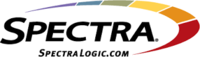 Spectra nTier