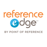 ReferenceEdge