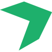 Sourcefabric Live Blog