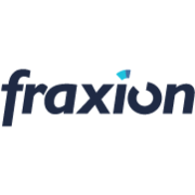 Fraxion