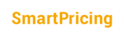 Smartpricing.cloud