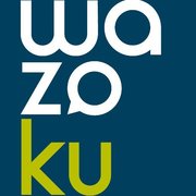Wazoku