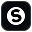 SalesHero
