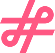 Influencity