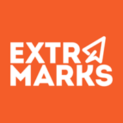 Extramarks Smart Class Plus