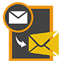 Stellar Email Converters
