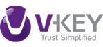 V-Key V-OS