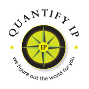 Global IP Estimator Online