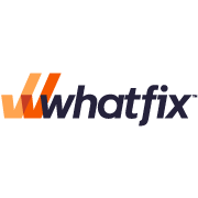 Whatfix