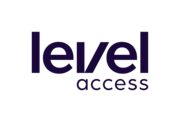 Level Access Accessibility Platform