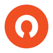 ContractWorks, An Onit Product