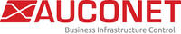 Auconet Network Access Control