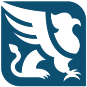 Gryphon Sales Performance Management