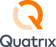 Quatrix
