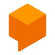 Google Cloud Dialogflow