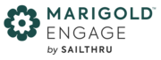 Marigold Engage by Sailthru
