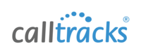 Calltracks